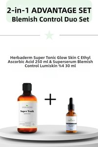 Related product image Herbaderm Skin Care Kits