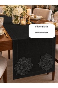 Related product image Zeren Home Runners & Placemats