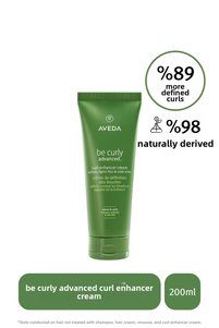 صورة المنتج ذات الصلة Aveda بلاسم شعر