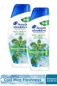 Related product image Head & Shoulders Shampoos