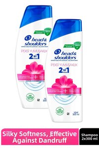 Related product image Head & Shoulders Shampoos