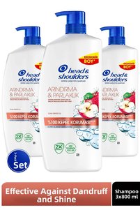 Related product image Head & Shoulders Shampoos