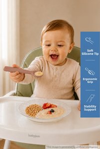 Related product image Babyjem Nutrition Accessories
