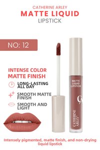 Related product image Catherine Arley Lipsticks