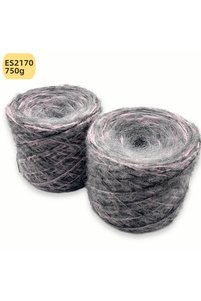 Related product image Oxford İplik Knitting Yarn