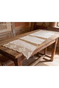 Related product image TUNCAY TEKSTİL Table Covers