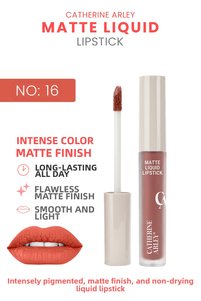 Related product image Catherine Arley Lipsticks
