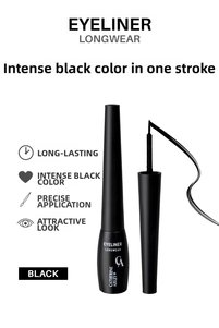 Related product image Catherine Arley Eyeliners