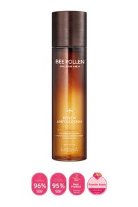 Related product image Missha Facial Toners
