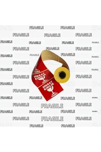 Related product image SVS ETİKET PLASTİK Stickers