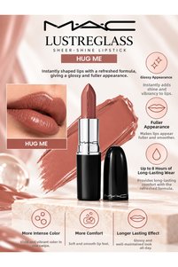 Related product image Mac Lipsticks