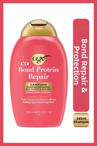 Related product image OGX Shampoos