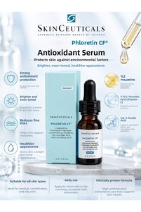 Related product image Skinceuticals Face Serums