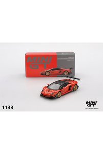 Related product image mini gt Model Cars
