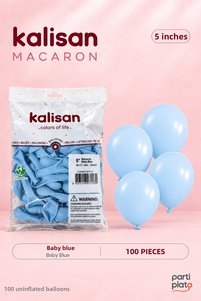 Related product image Kalisan Balloons