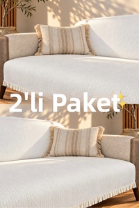Related product image Miracolo Home Sofa Covers