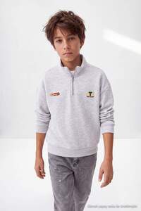 İlgili ürün resmi Trendyolmilla Kids Sweatshirt