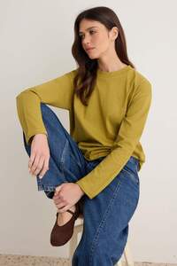 İlgili ürün resmi Trendyolmilla T-Shirt