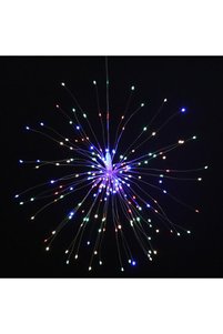 Related product image Choice Led Light