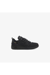 Related product image Lacoste Sneakers
