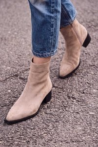 Related product image Mio Gusto Boots