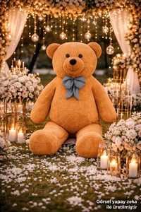 Related product image Özgüner Oyuncak Plush Toys