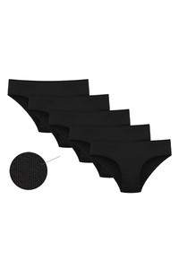 Related product image Donella Briefs