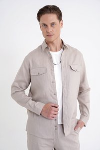 Related product image Efor Shirts