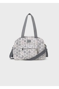 Related product image Mayoral Baby Care Bags
