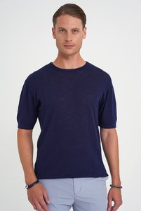 Related product image Efor T-Shirts