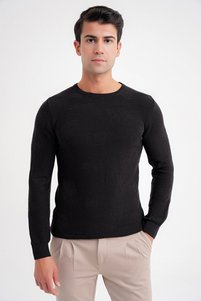 Related product image Efor Sweaters