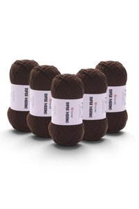 Related product image Yarnart Knitting Yarn
