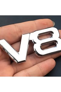 Related product image Choice Tankpad & Sticker