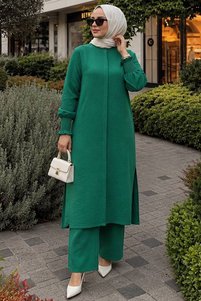 صورة المنتج ذات الصلة Neva Style طقم علوي وسفلي