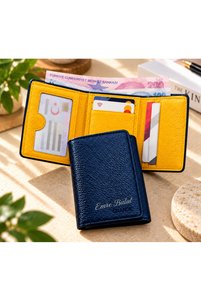 Related product image Grande Wallets