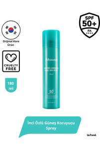 İlgili ürün resmi JMsolution Yüz Güneş Kremi