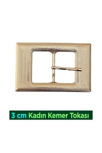 Related product image GoDeri Belts