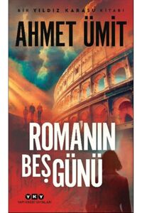 Related product image Yapı Kredi Yayınları Novel