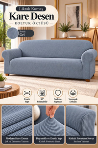 Related product image elgeyar Sofa Covers