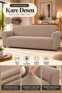 Related product image elgeyar Sofa Covers