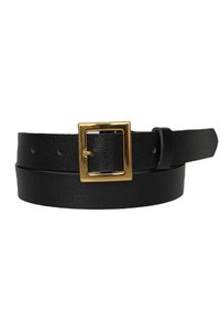 Related product image GoDeri Belts