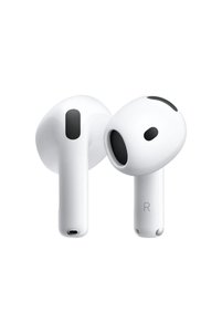 Imaginea produsului asociat Apple Căști pentru jocuri