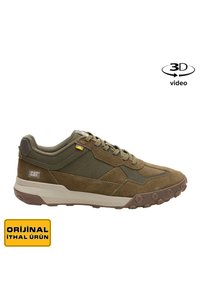 Related product image Caterpillar Sneakers
