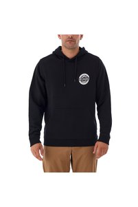 Related product image Columbia Sweatshirts