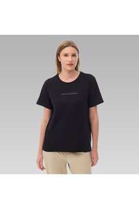 Related product image Columbia T-Shirts