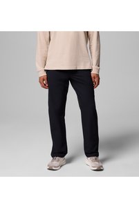 Related product image Columbia Sports Pants