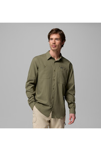 Related product image Columbia Shirts