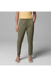 Related product image Columbia Sports Pants