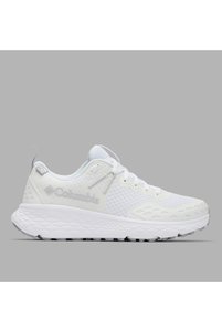 Related product image Columbia Flats