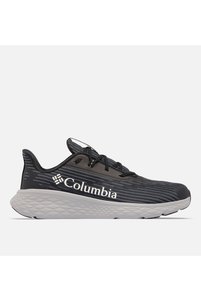 Related product image Columbia Walking Shoes